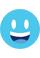 Memnuniyet Hedefi